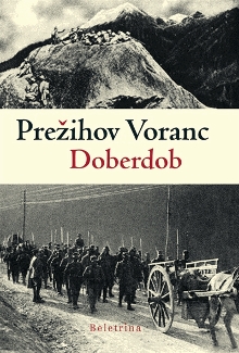  (naslovnica)