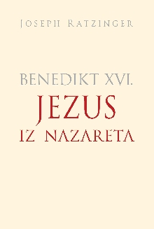  (naslovnica)
