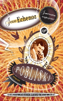  (naslovnica)