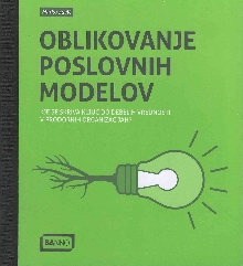  (cover)