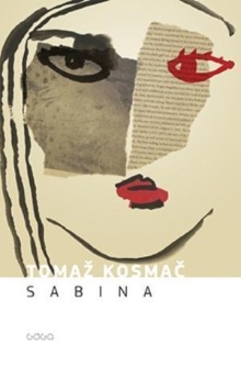 Sabina (naslovnica)