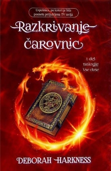  (naslovnica)