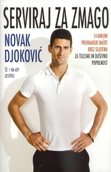  (cover)