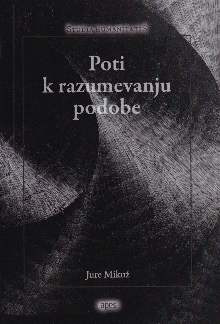  (naslovnica)