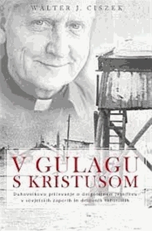  (naslovnica)