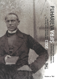  (cover)