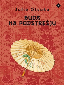 Buda na podstrešju; Elektro... (cover)