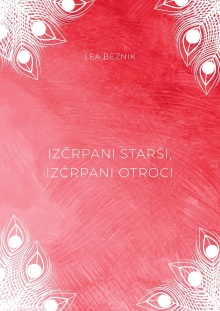 Izčrpani starši, izčrpani o... (naslovnica)