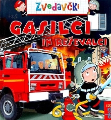  (naslovnica)