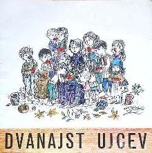  (naslovnica)