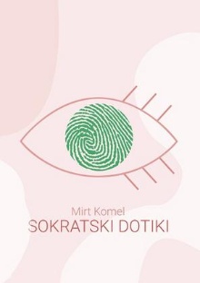 Sokratski dotiki (cover)