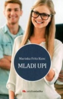 Mladi upi (cover)