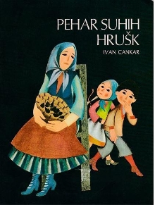  (cover)
