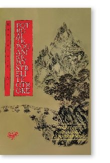 Potrgajte poganjke, postrel... (naslovnica)