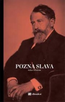 Pozna slava : novela; Späte... (cover)