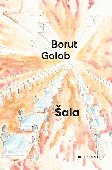  (cover)