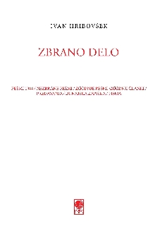  (cover)