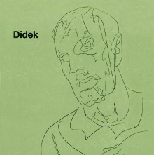 Didek : [1910-1975 : retros... (cover)