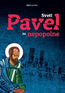  (naslovnica)