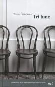 Tri lune (cover)