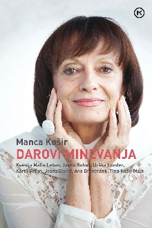  (cover)