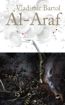 Al-Araf; Elektronski vir : ... (naslovnica)