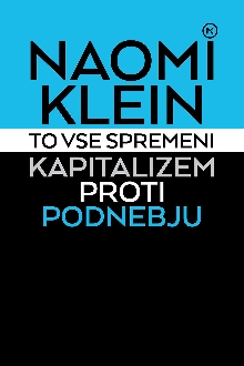  (naslovnica)