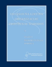 (naslovnica)