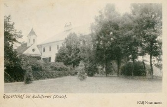  (naslovnica)
