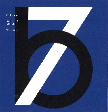 Brumen 7 (cover)