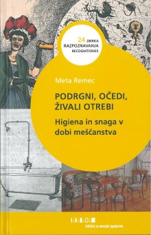  (cover)