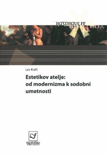  (cover)