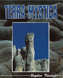 Terra mystica (naslovnica)