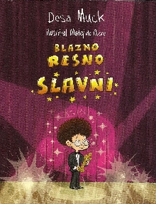  (naslovnica)