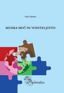 Mehka moč in voditeljstvo (cover)