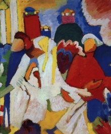  (cover)