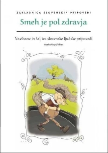  (naslovnica)