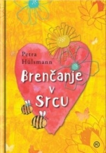 Brenčanje v srcu; Hummeln i... (cover)