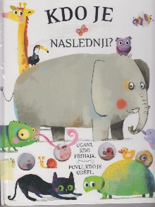 (naslovnica)