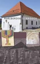 Mariborska sinagoga (naslovnica)