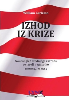  (naslovnica)