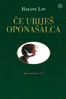 Če ubiješ oponašalca; Elekt... (cover)