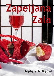  (naslovnica)