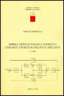  (cover)