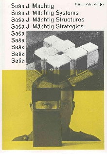 Systems, structures, strate... (cover)