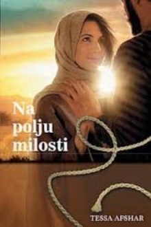 Na polju milosti; In the fi... (cover)