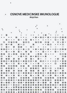 Osnove medicinske imunologije (naslovnica)