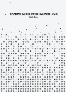 Osnove medicinske imunologije (cover)