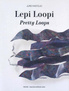 Lepi Loopi; Pretty Loops : ... (naslovnica)