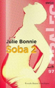 Soba 2; Chambre 2 (cover)